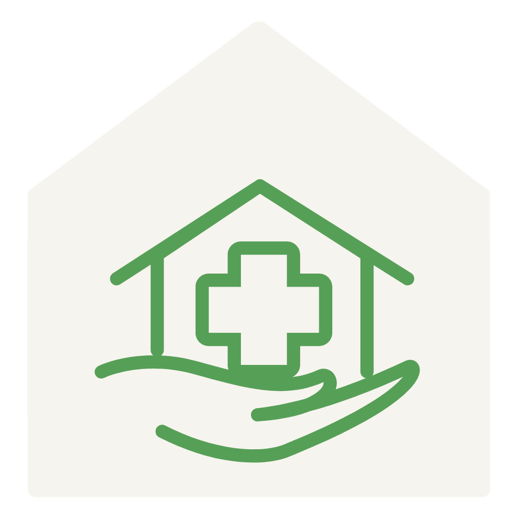 Clinical Expertise - Routes Healthcare