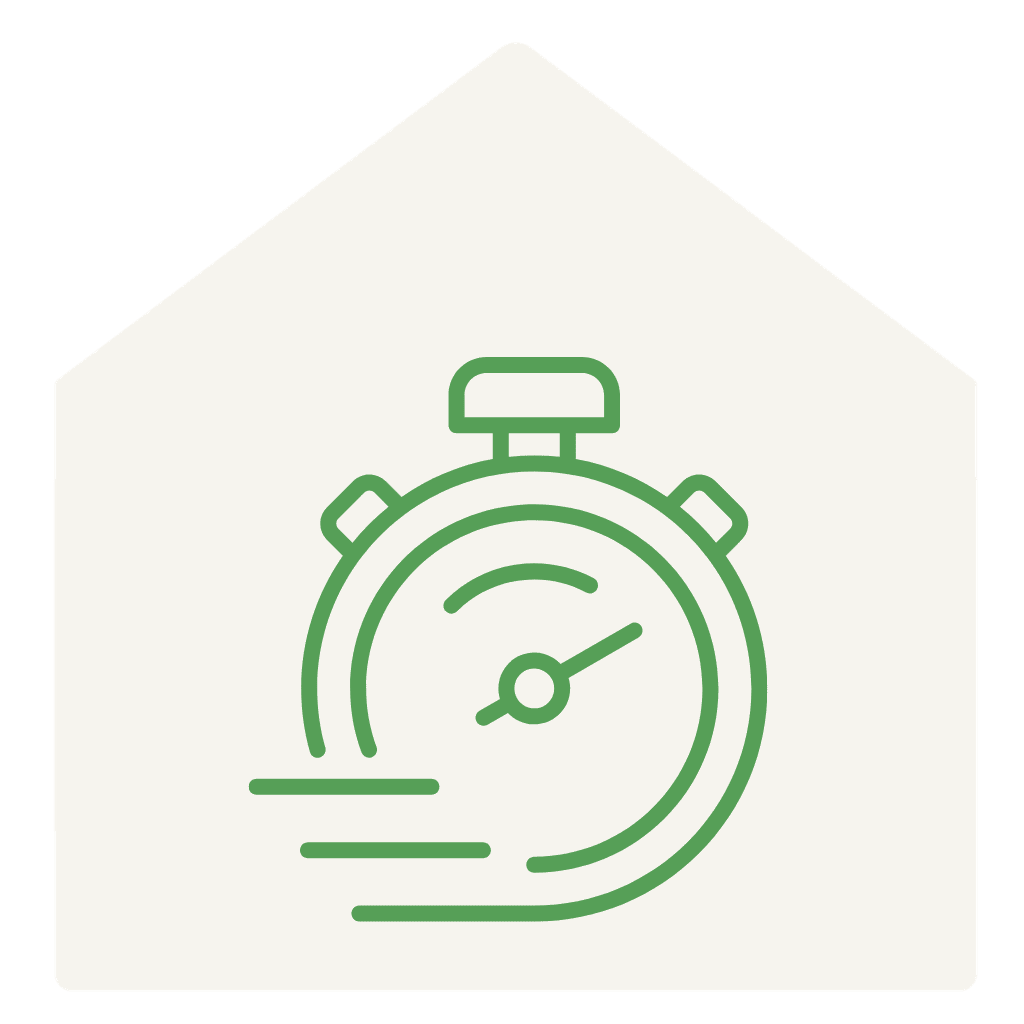 Clinical Expertise - Routes Healthcare