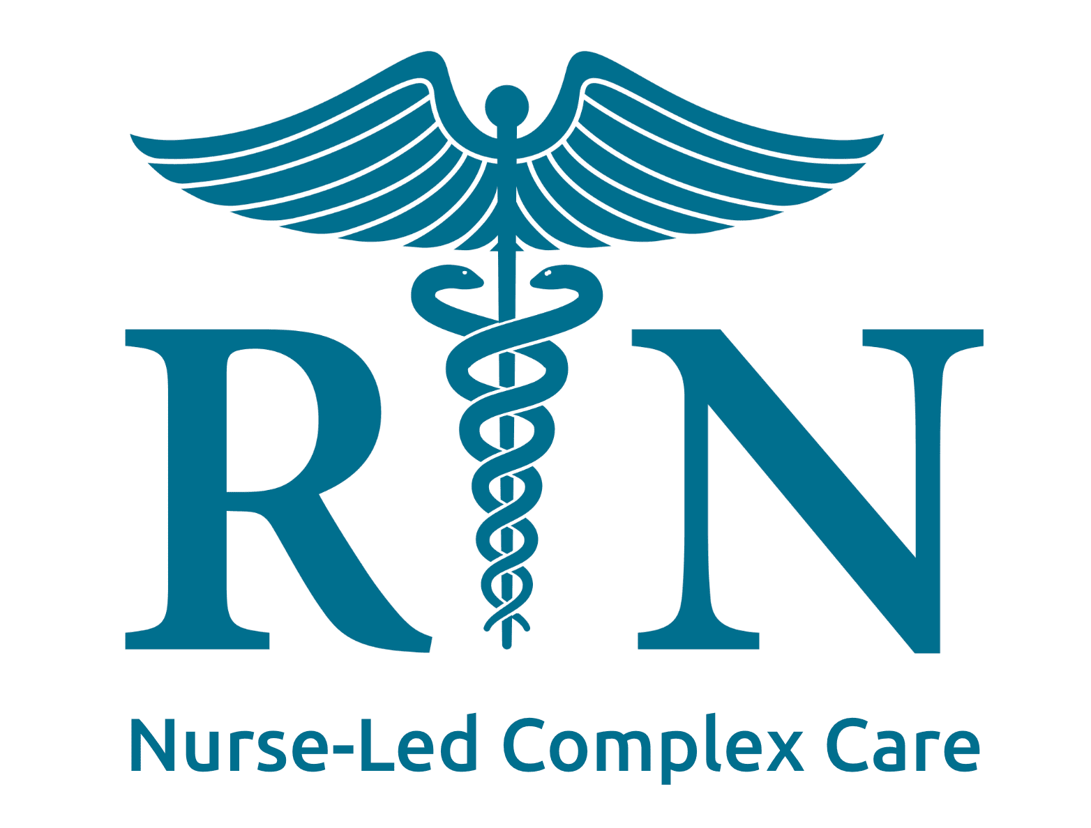 Nurse Led Complex Care At Home - Routes Healthcare specialist clinical care services