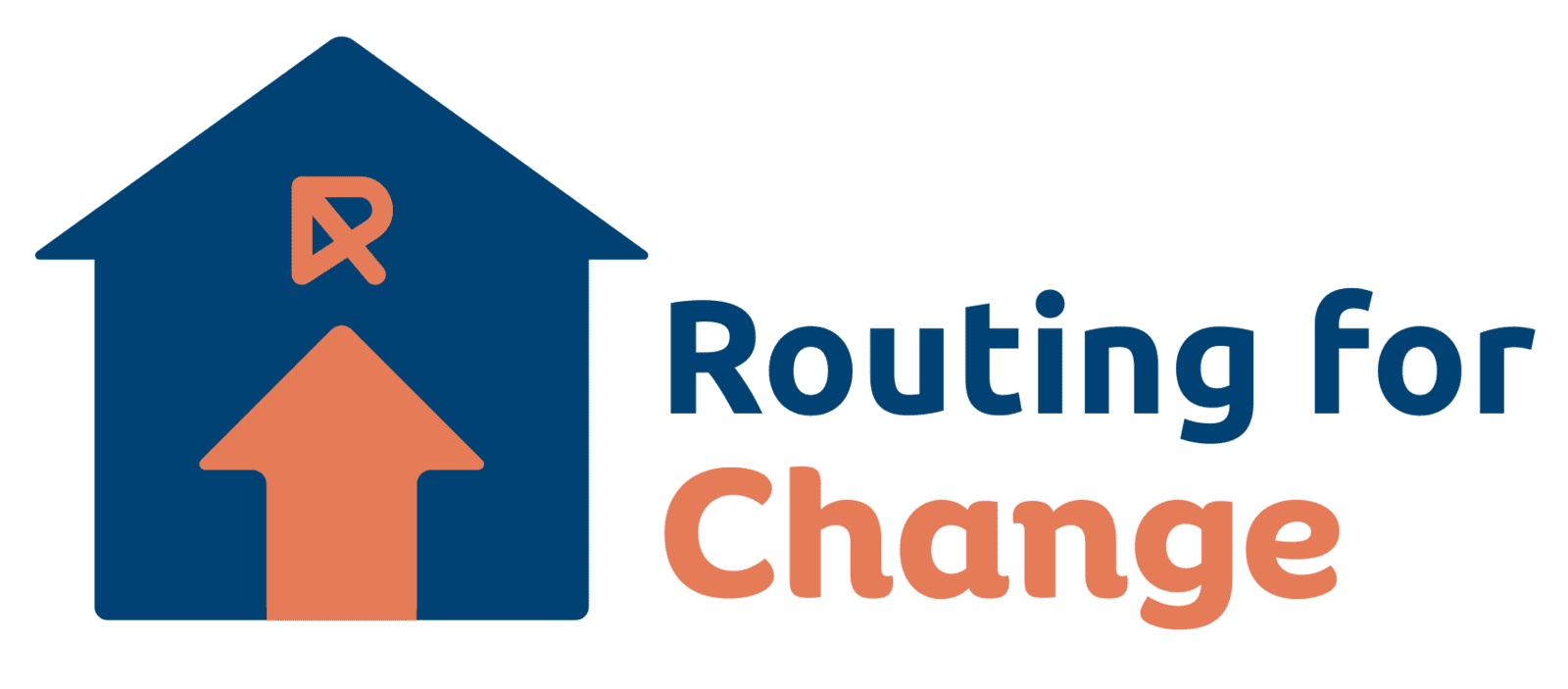 Routes Healthcare - Routing for Change