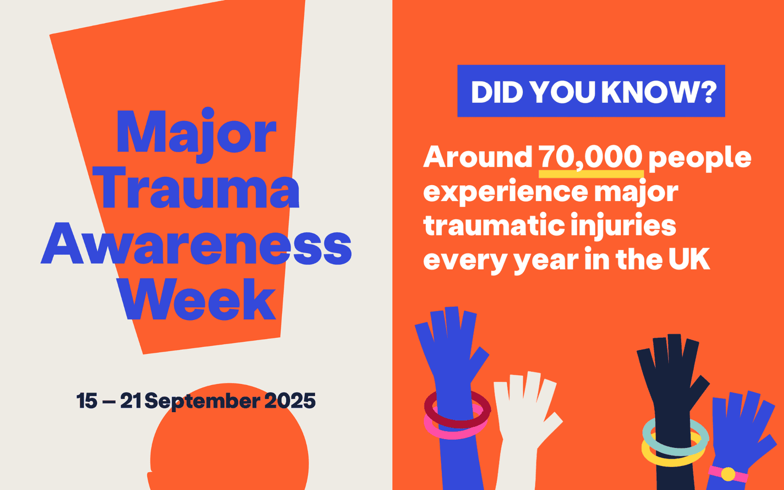 Home-based care means you can maintain the relationships and routines that give your life meaning. You're present for family conversations, involved in household decisions, and able to contribute in ways that feel natural to you. Recovery isn't about getting back to exactly how things were - it's about finding new ways to live well with changed circumstances. That process happens more naturally when you're surrounded by the people and places that matter most to you. With the right support, trauma recovery at home isn't just possible - it often provides the best foundation for rebuilding and moving forward.