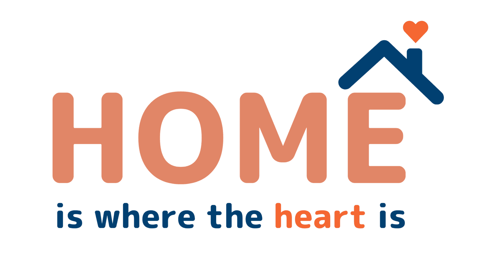 Routes Healhcare - HOME is where the heart is homecare services