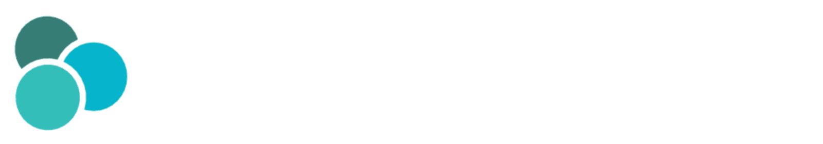 homecare.co.uk logo